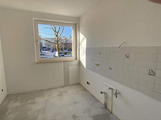 5681017C-A105-46BF-9FD9-0B3F9300BABF