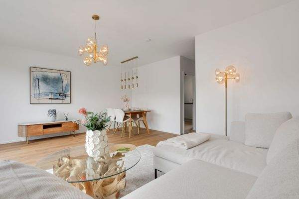 EG_Wohn- und Esszimmer (1_4).JPG