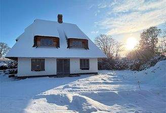 Titel mit Schnee IMG_1465