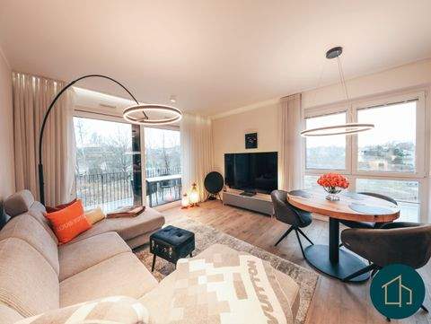 Heiligenhafen Wohnungen, Heiligenhafen Wohnung kaufen