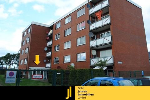 Meppen Wohnungen, Meppen Wohnung kaufen