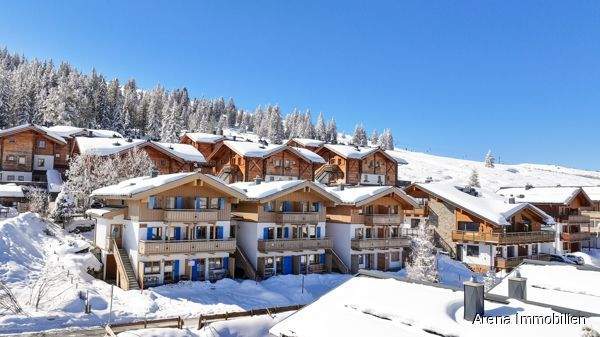 DJI_20250318172500_0856_D