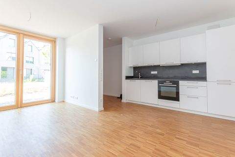 Emlichheim Wohnungen, Emlichheim Wohnung mieten