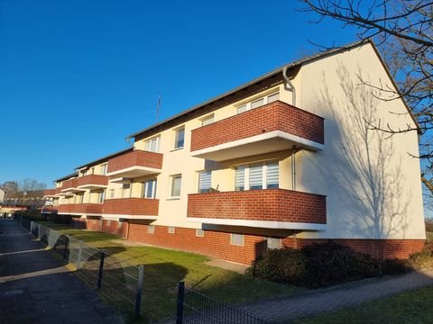 Celle Wohnungen, Celle Wohnung mieten