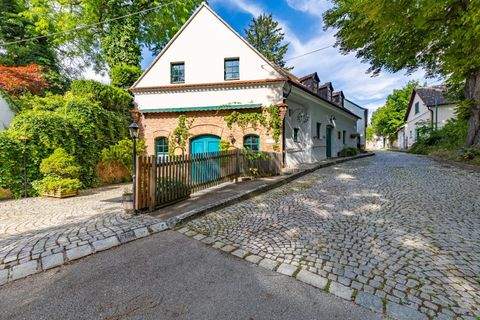 Hollabrunn Gastronomie, Pacht, Gaststätten