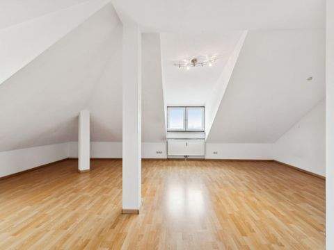 Garching bei München Wohnungen, Garching bei München Wohnung kaufen