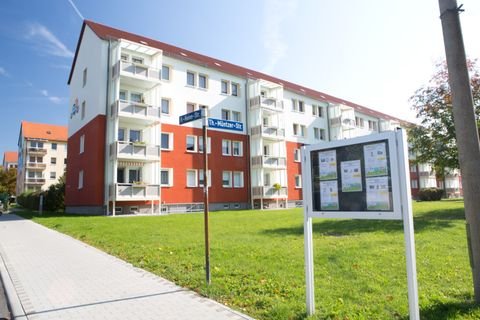 Borna Wohnungen, Borna Wohnung mieten