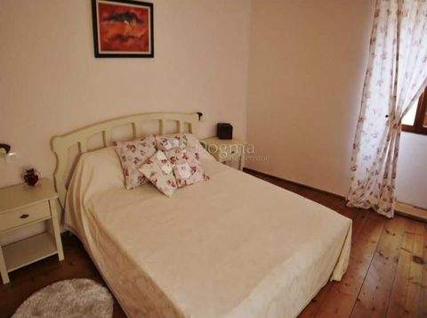 Rovinj Wohnungen, Rovinj Wohnung mieten
