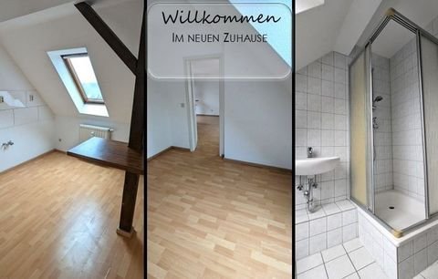 Plauen Wohnungen, Plauen Wohnung mieten