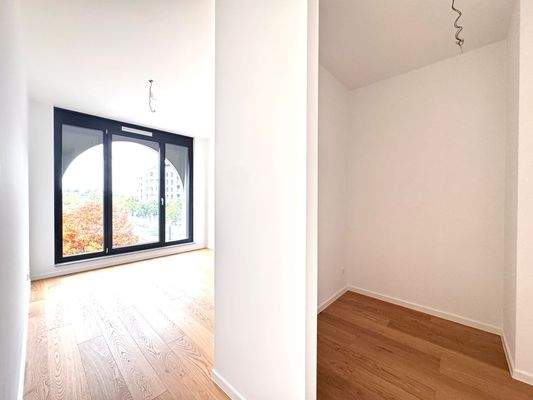 Moderne Wohnung Heilbronn