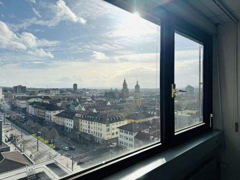 Heilbronn Wohnungen, Heilbronn Wohnung kaufen