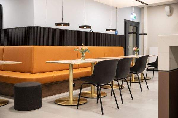 Community Kitchen.jpg