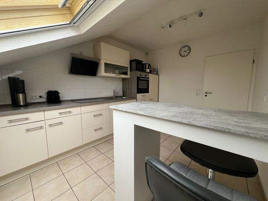 WhatsApp Image 2024-11-04 at 16.53.46.jpeg