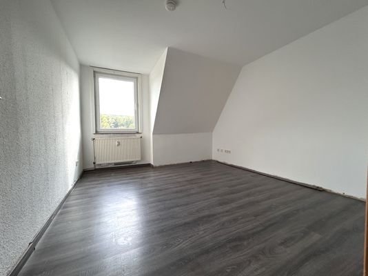 Kinderzimmer DG