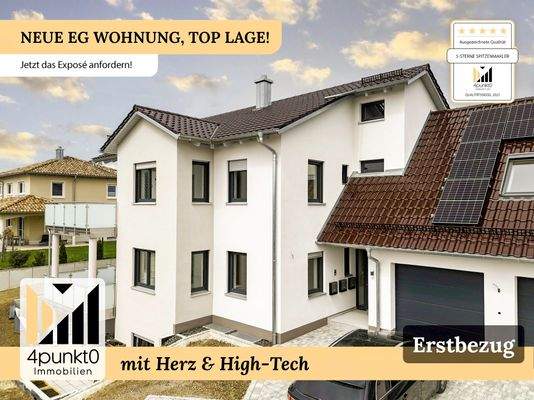 Haus