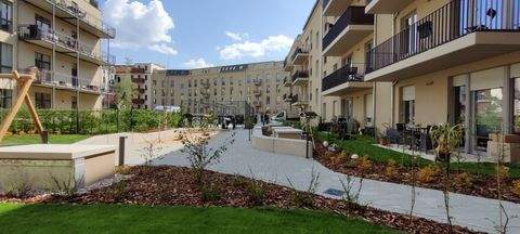 Leipzig Wohnungen, Leipzig Wohnung mieten