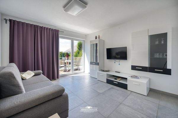 Top 06 Wohnküche DSC_4113