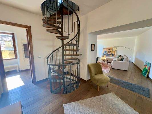 IM1029_10 TERRA ITALIA IMMOBILIEN_REAL ESTATE_FOR 