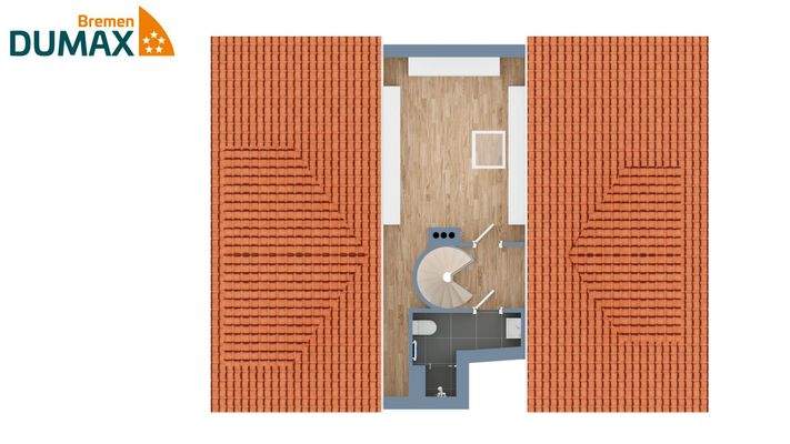 40419_762247_2003578_Wei_dornstra_e_2_Spitzboden_0_0_jpg2