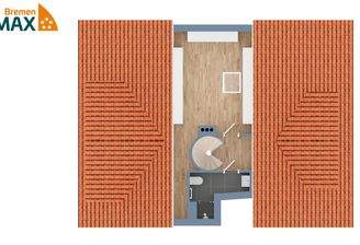 40419_762247_2003578_Wei_dornstra_e_2_Spitzboden_0_0_jpg2