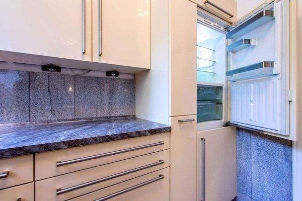 4 Küchnansicht (2).jpg