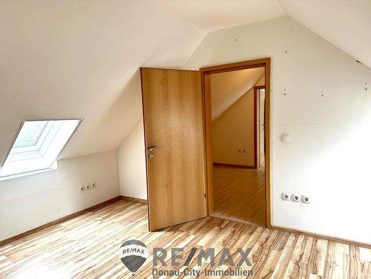 EFH_2225 Zistersdorf