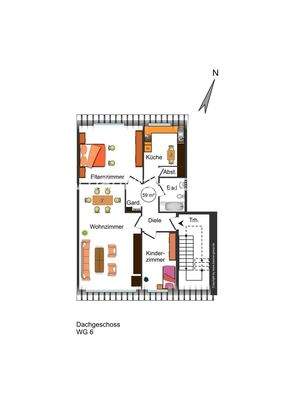 Bild 19