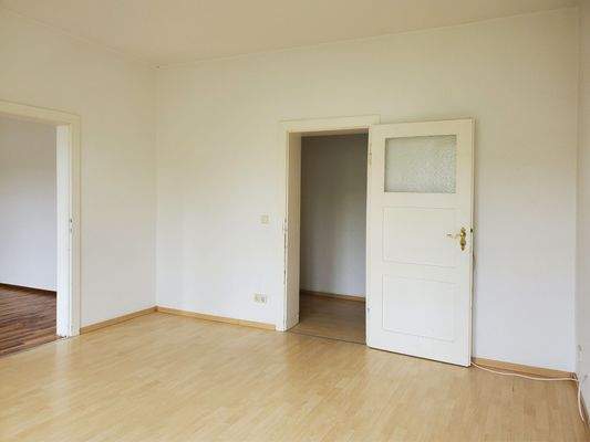 Durchgangszimmer, Flur.jpg