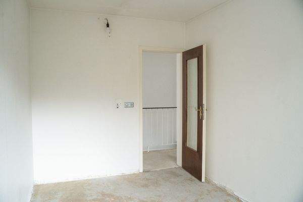 Home-Office/Kinderzimmer