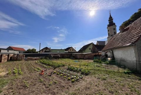 Landsberg Grundstücke, Landsberg Grundstück kaufen