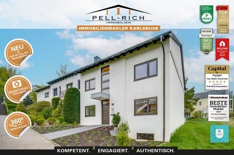 Karlsruhe Wohnungen, Karlsruhe Wohnung mieten