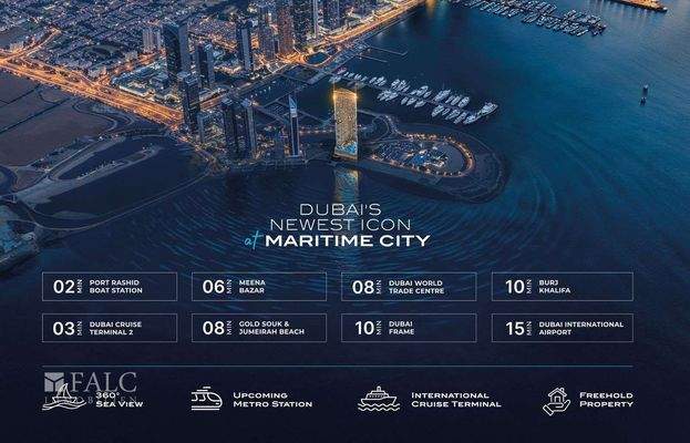 WhatsApp Image 2025-09-08 at 20.31.15