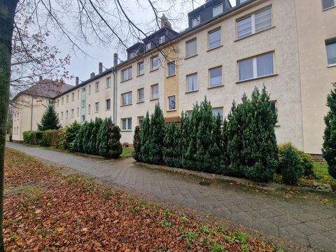Leipzig Wohnungen, Leipzig Wohnung kaufen