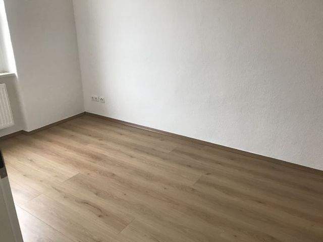 Attraktive 2-Zimmer-Dachgeschosswohnung in Sudenburg zu vermieten. Optional mit EBK! - Photo 5