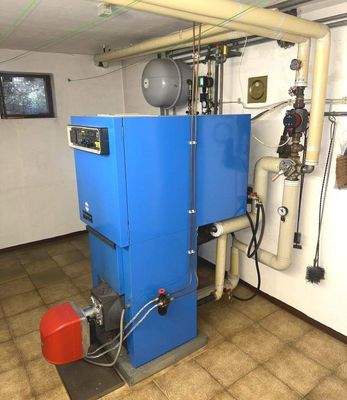 Keller_Heizungsraum_Buderus