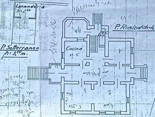 Planimetria p. rialzato.jpeg