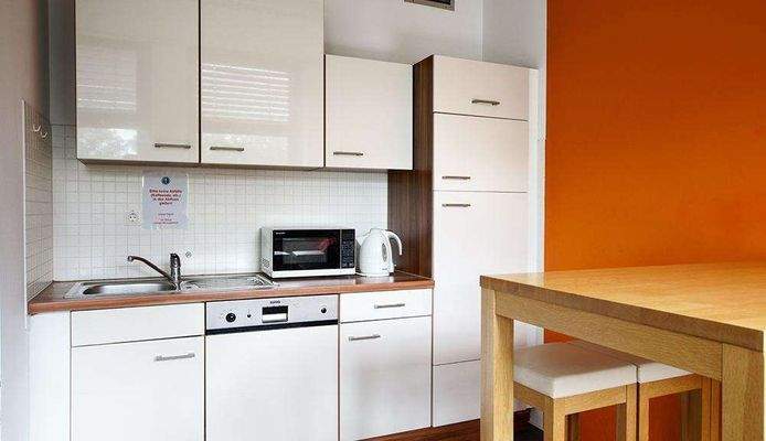 sirius_gartenfelder_strasse_29