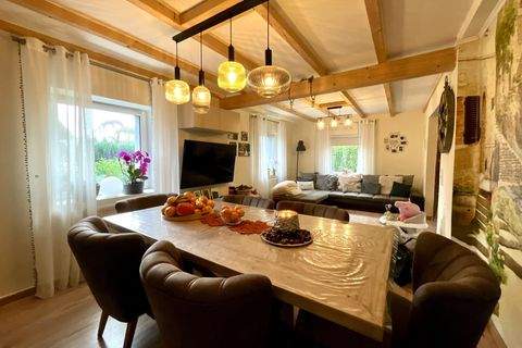 Breckerfeld Häuser, Breckerfeld Haus kaufen