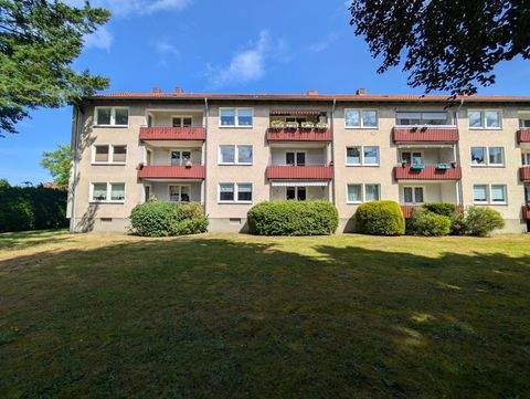 Celle Wohnungen, Celle Wohnung kaufen