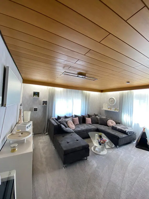 7f6c8fb9-34f4-4047-afbb-ee0f96884b27-1900532101