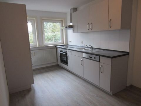 Osterode Wohnungen, Osterode Wohnung mieten