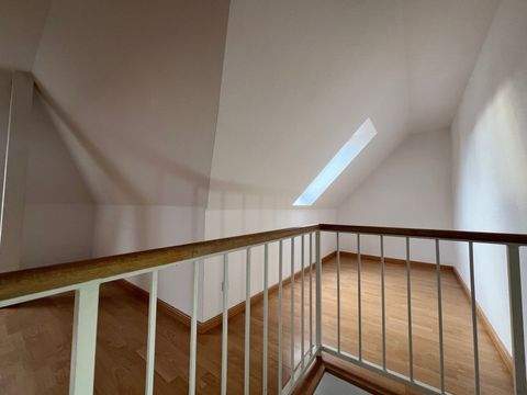 Chemnitz Wohnungen, Chemnitz Wohnung mieten