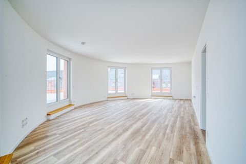 Berlin-Hakenfelde Wohnungen, Berlin-Hakenfelde Wohnung mieten