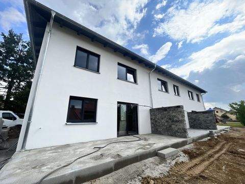 Iggensbach Häuser, Iggensbach Haus kaufen