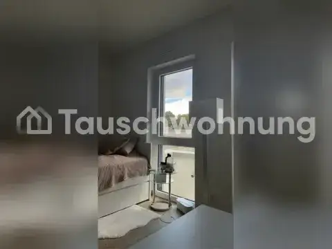 Köln Wohnungen, Köln Wohnung mieten