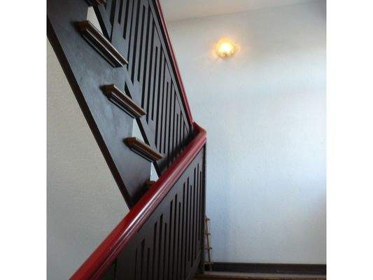 Treppenhaus.jpg