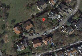 Satellitenansicht_Nahaufnahme_Flurstück 11835.jpg