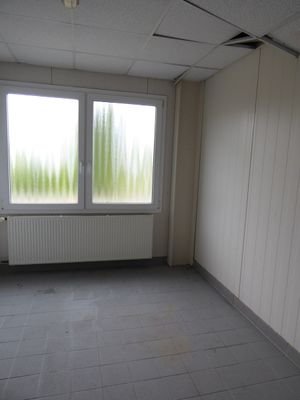 P1020121