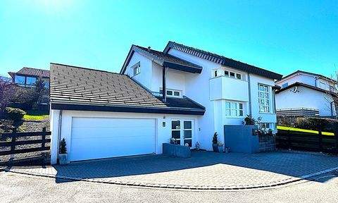 Schopfheim Häuser, Schopfheim Haus kaufen