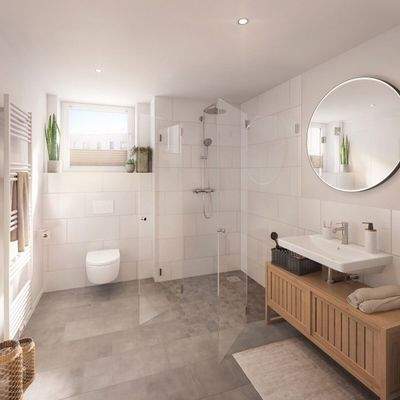 Duschbad_Emma+August_Vor Ort